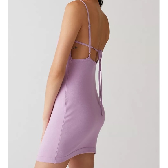 SOLD - Picture 2 of 3